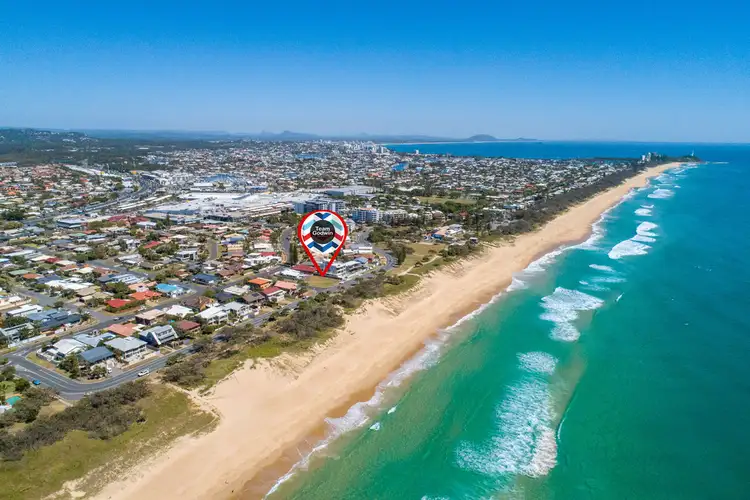 115 Pacific Boulevard, Buddina QLD 4575