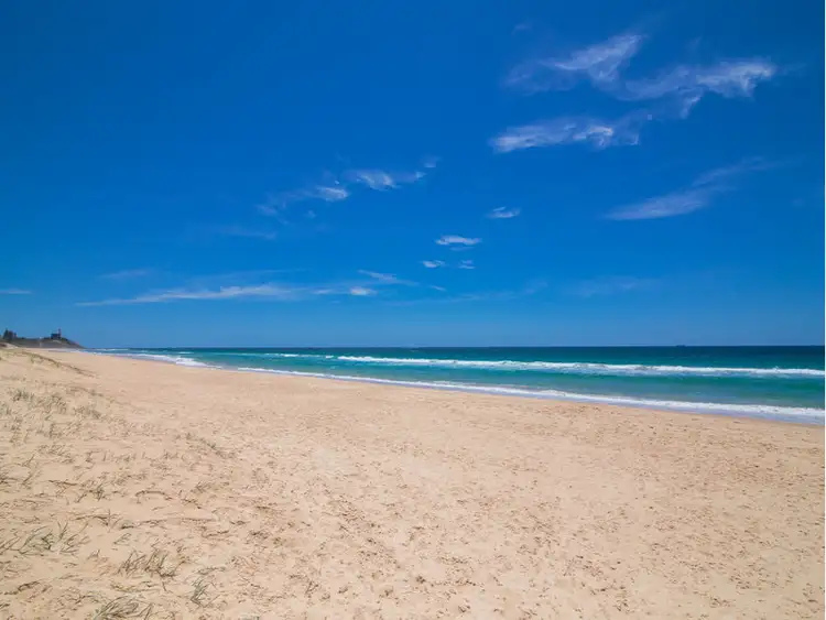 Seventh view of Homely land listing, 115 Pacific Boulevard, Buddina QLD 4575