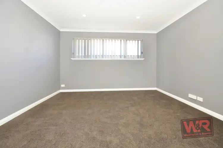 Fifth view of Homely house listing, 24 Ballindean Avenue, Bayonet Head WA 6330