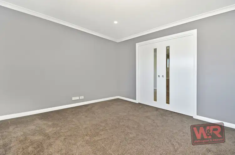 Sixth view of Homely house listing, 24 Ballindean Avenue, Bayonet Head WA 6330
