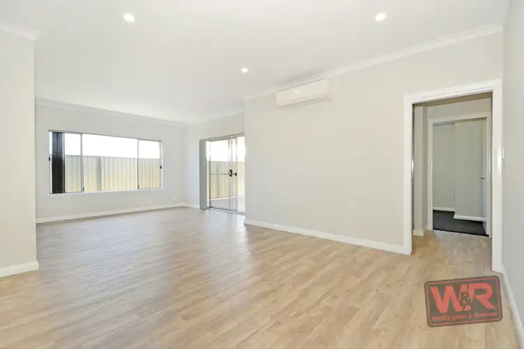 Seventh view of Homely house listing, 24 Ballindean Avenue, Bayonet Head WA 6330