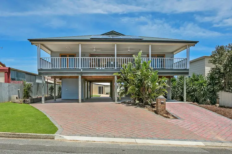 24 Ferris Street, Christies Beach SA 5165