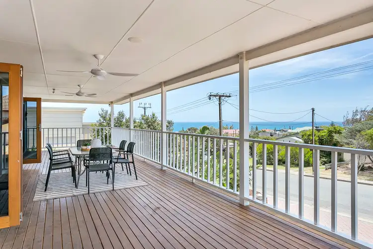 Third view of Homely house listing, 24 Ferris Street, Christies Beach SA 5165
