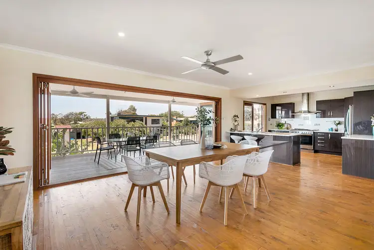 Fourth view of Homely house listing, 24 Ferris Street, Christies Beach SA 5165