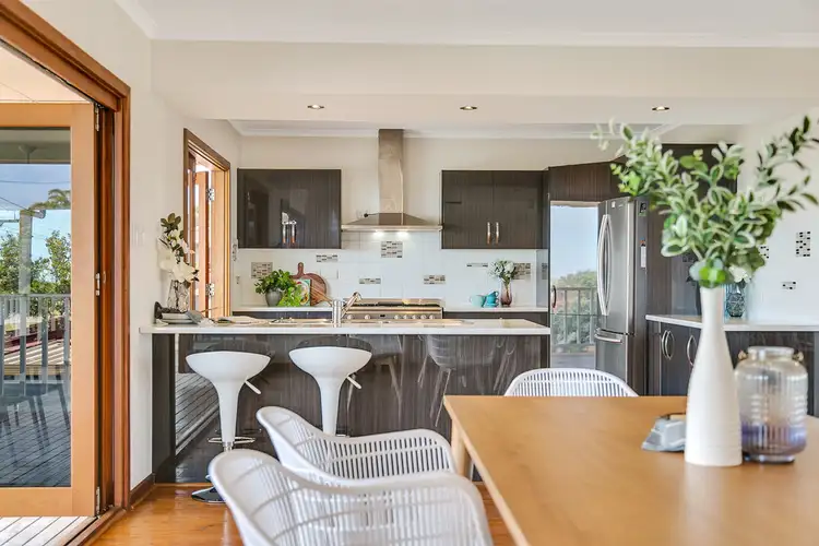 Fifth view of Homely house listing, 24 Ferris Street, Christies Beach SA 5165