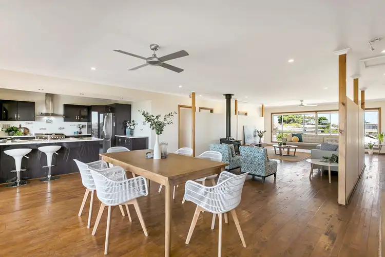 Sixth view of Homely house listing, 24 Ferris Street, Christies Beach SA 5165
