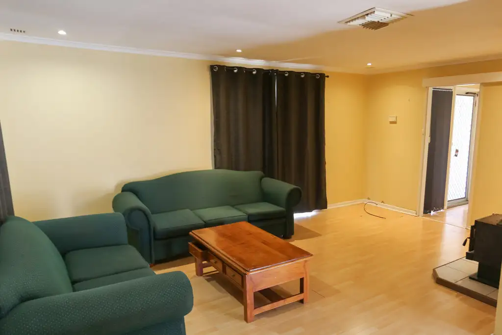 Main view of Homely house listing, 46 Goodliffe Street, Norseman WA 6443