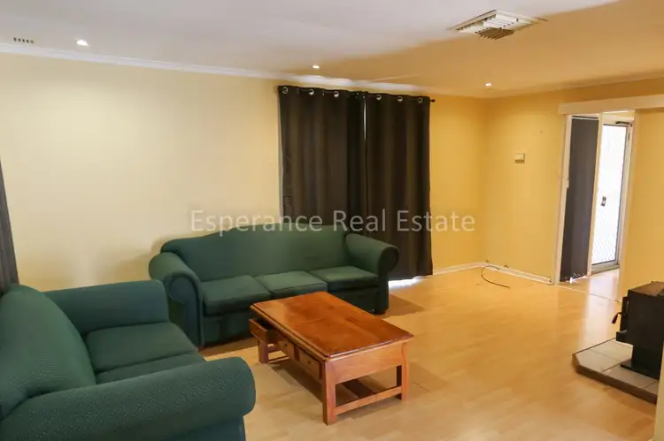 Fourth view of Homely house listing, 46 Goodliffe Street, Norseman WA 6443