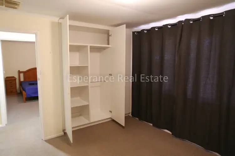 Fifth view of Homely house listing, 46 Goodliffe Street, Norseman WA 6443