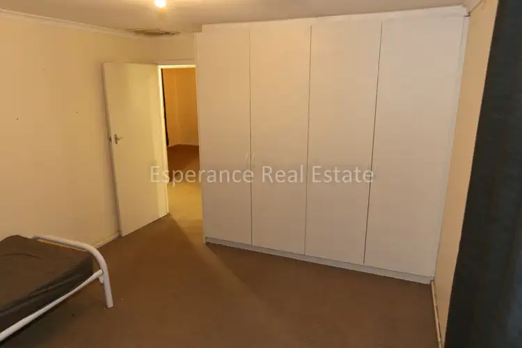 Sixth view of Homely house listing, 46 Goodliffe Street, Norseman WA 6443