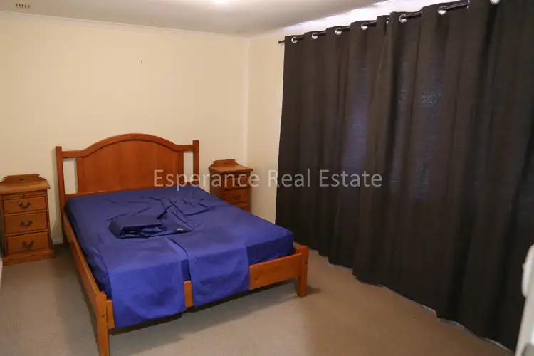 Seventh view of Homely house listing, 46 Goodliffe Street, Norseman WA 6443