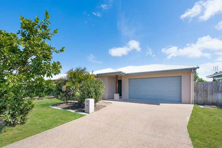 Main view of Homely house listing, Address available on request