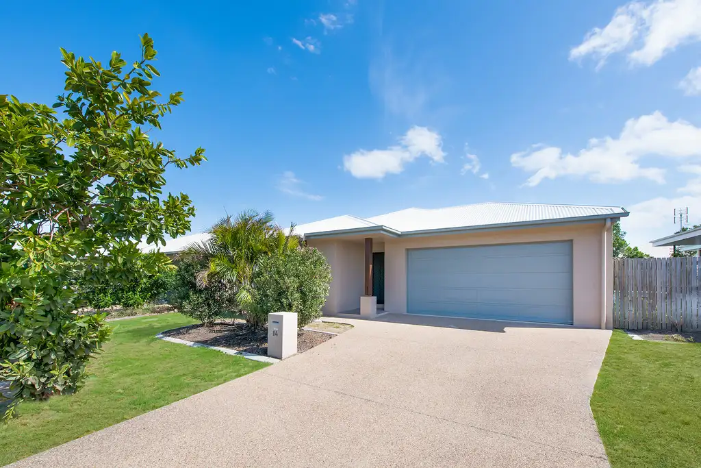 Main view of Homely house listing, Address available on request