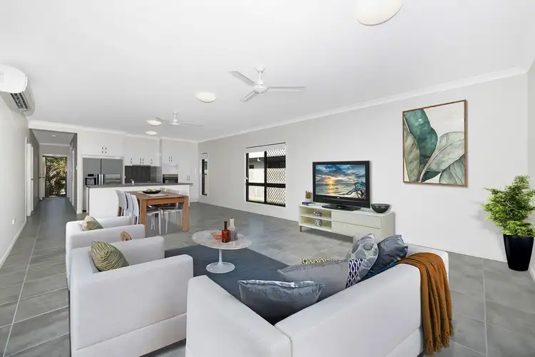 Fourth view of Homely house listing, Address available on request