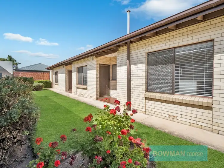 4/15-17 Cassie Street, Collinswood SA 5081