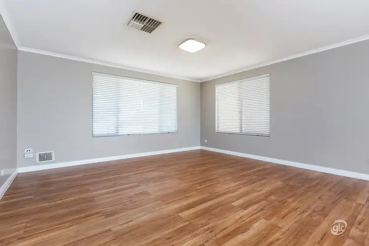 Third view of Homely house listing, 3 Ledden Court, Success WA 6164