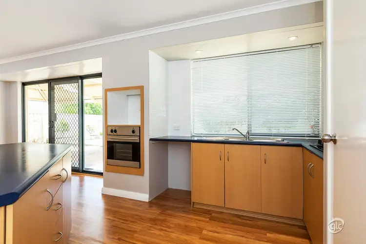 Fifth view of Homely house listing, 3 Ledden Court, Success WA 6164