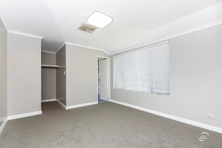 Sixth view of Homely house listing, 3 Ledden Court, Success WA 6164