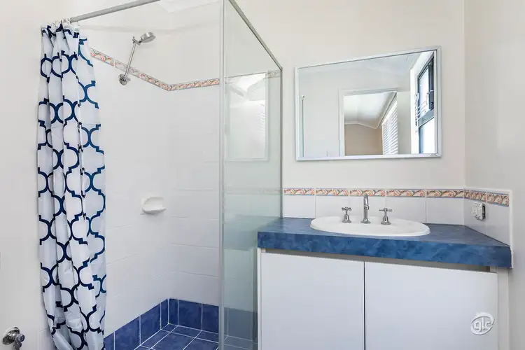 Seventh view of Homely house listing, 3 Ledden Court, Success WA 6164