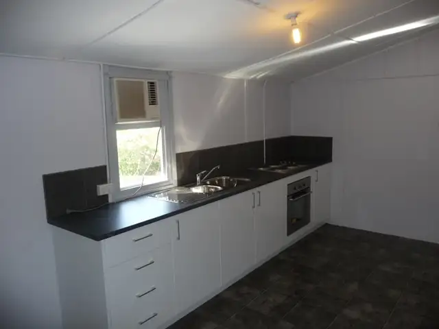 Seventh view of Homely house listing, 96-102 Avon Terrace, York WA 6302