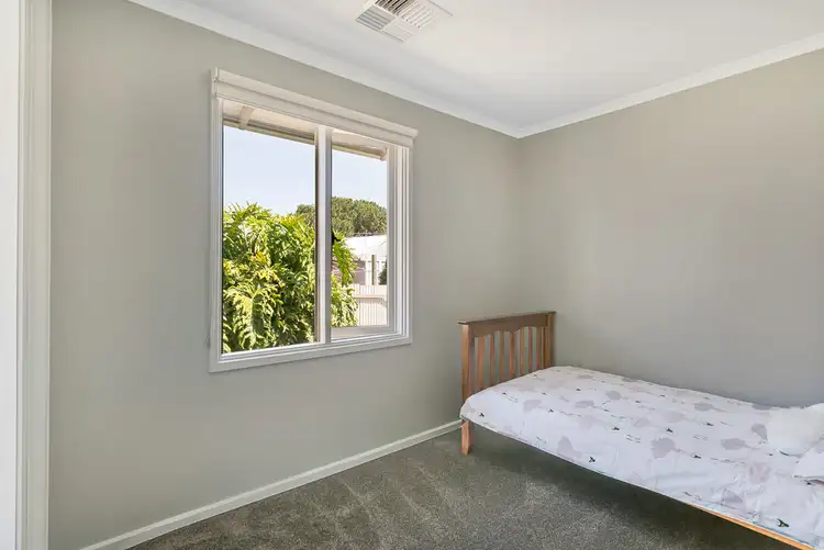 Sixth view of Homely house listing, 7 Larrimah Road, Morphett Vale SA 5162