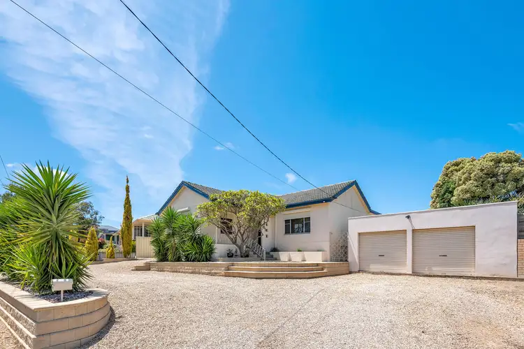 12 Brodie Crescent, Christies Beach SA 5165