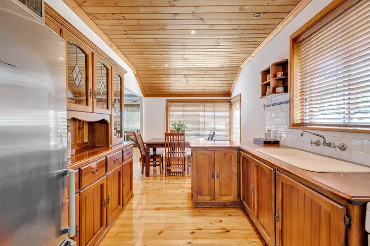 Fourth view of Homely house listing, 12 Brodie Crescent, Christies Beach SA 5165