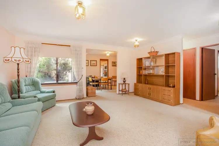 Third view of Homely house listing, 5 Adele Crescent, Ashtonfield NSW 2323