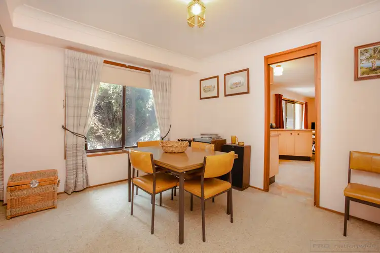 Fourth view of Homely house listing, 5 Adele Crescent, Ashtonfield NSW 2323