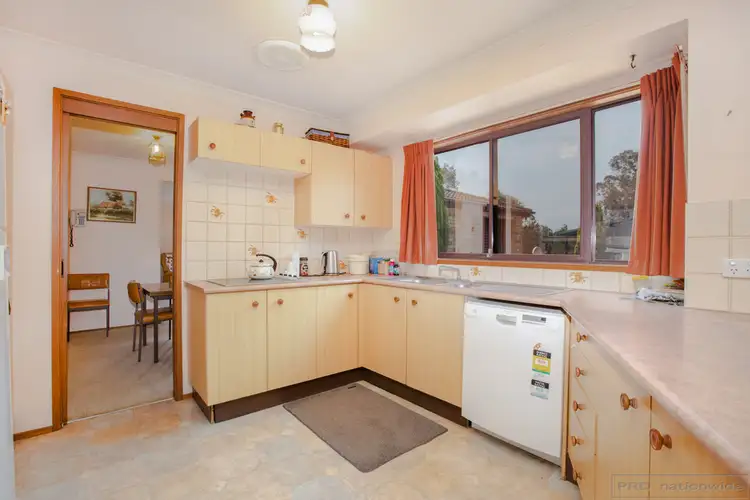Sixth view of Homely house listing, 5 Adele Crescent, Ashtonfield NSW 2323