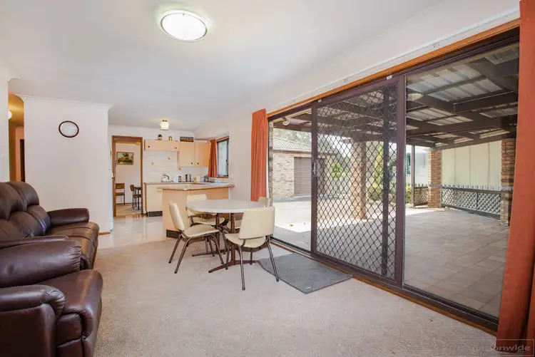 Seventh view of Homely house listing, 5 Adele Crescent, Ashtonfield NSW 2323