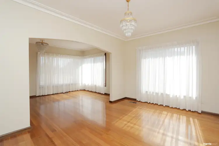 Second view of Homely house listing, 17 Laurel Crescent, Campbellfield VIC 3061