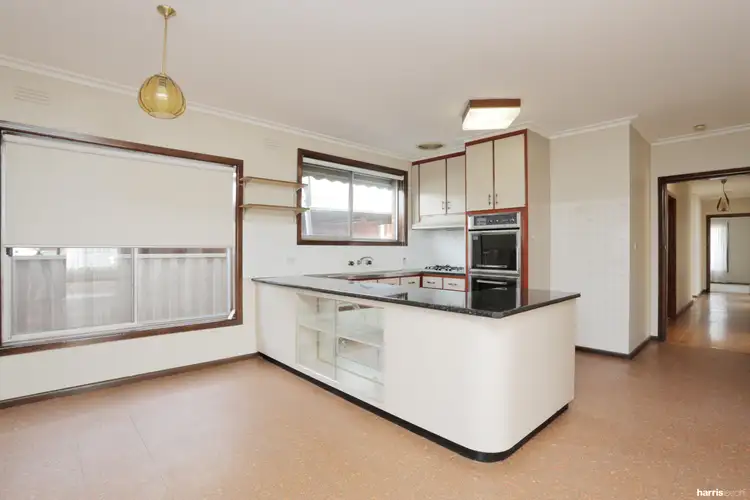 Third view of Homely house listing, 17 Laurel Crescent, Campbellfield VIC 3061