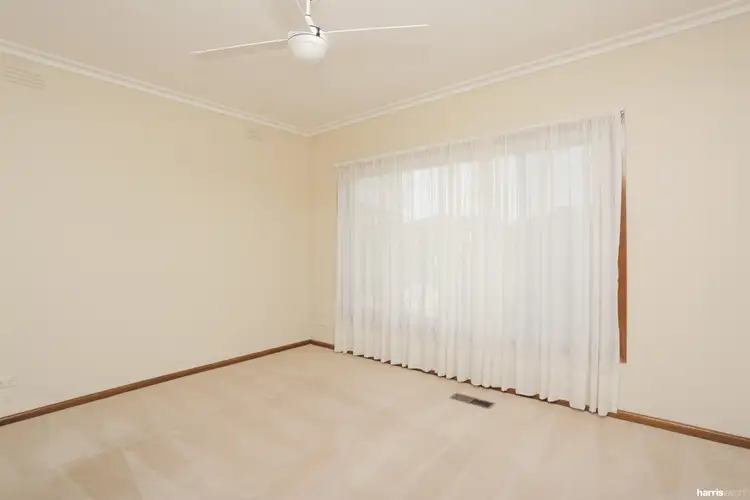 Fourth view of Homely house listing, 17 Laurel Crescent, Campbellfield VIC 3061