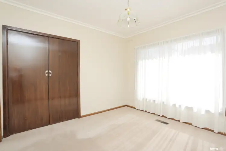 Fifth view of Homely house listing, 17 Laurel Crescent, Campbellfield VIC 3061