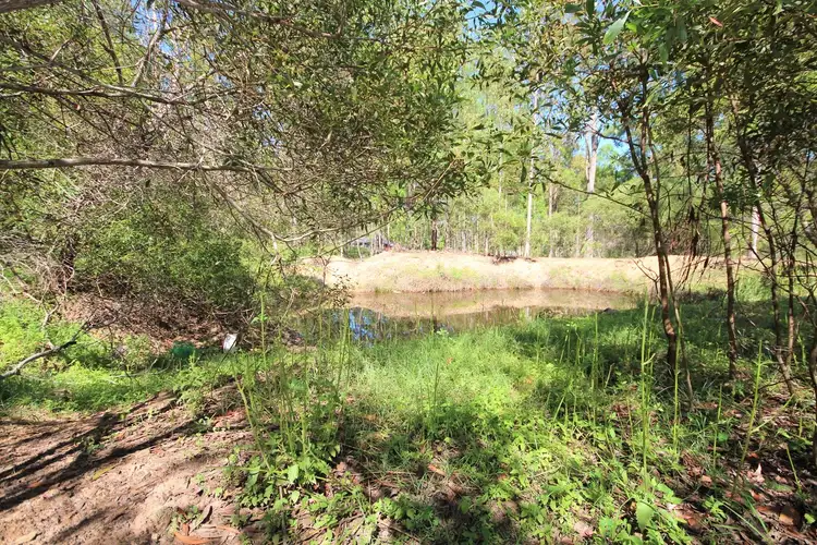 Third view of Homely house listing, 152 Varley Road North, Glenwood QLD 4570