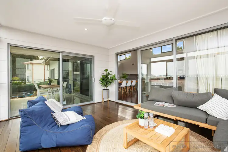 Fourth view of Homely house listing, 67 Tipperary Drive, Ashtonfield NSW 2323