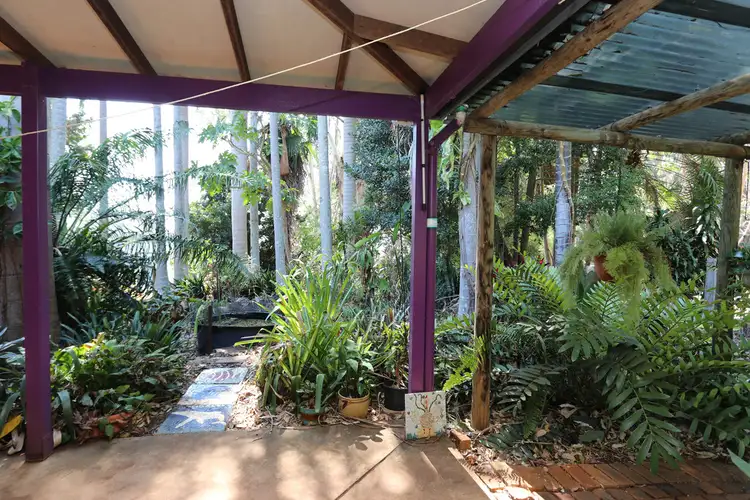Fourth view of Homely house listing, 413 Koonorigan Road, Koonorigan NSW 2480