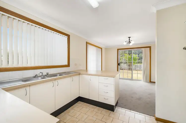 Third view of Homely house listing, 18 Mayworth Avenue, Port Macquarie NSW 2444