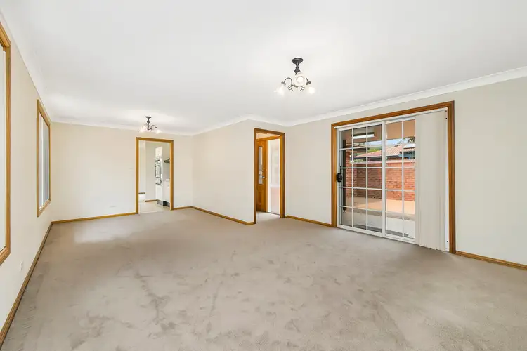 Fourth view of Homely house listing, 18 Mayworth Avenue, Port Macquarie NSW 2444