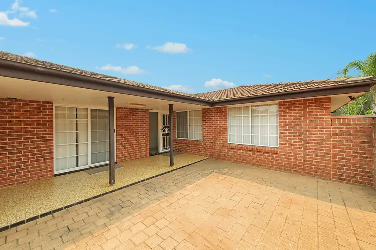 Fifth view of Homely house listing, 18 Mayworth Avenue, Port Macquarie NSW 2444