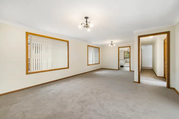 Sixth view of Homely house listing, 18 Mayworth Avenue, Port Macquarie NSW 2444