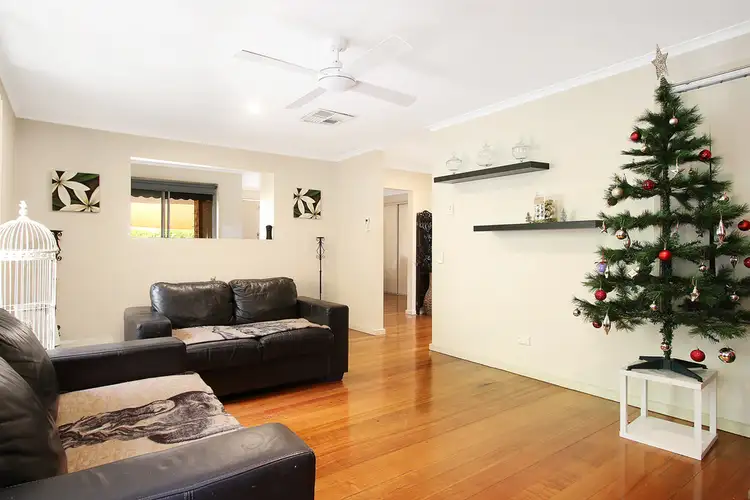 Third view of Homely house listing, 31 Hague Road, Wodonga VIC 3690