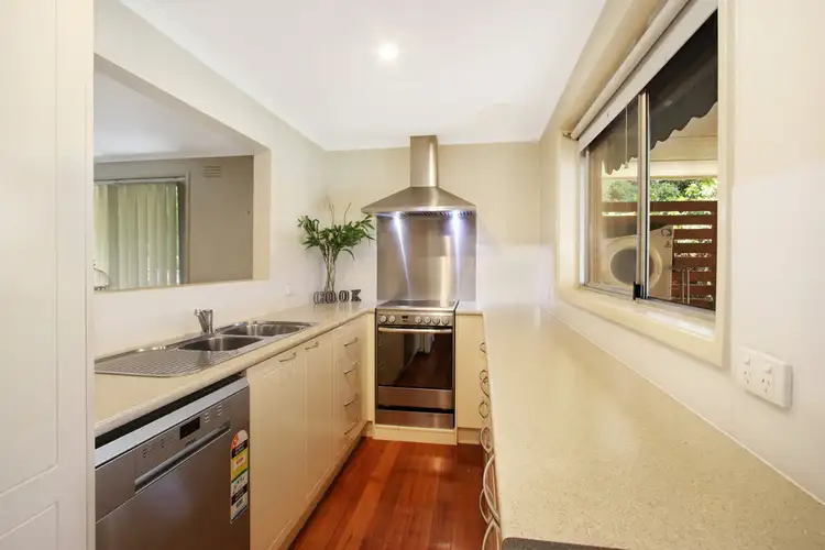 Fourth view of Homely house listing, 31 Hague Road, Wodonga VIC 3690