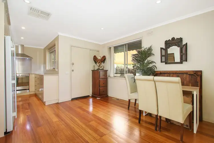 Fifth view of Homely house listing, 31 Hague Road, Wodonga VIC 3690