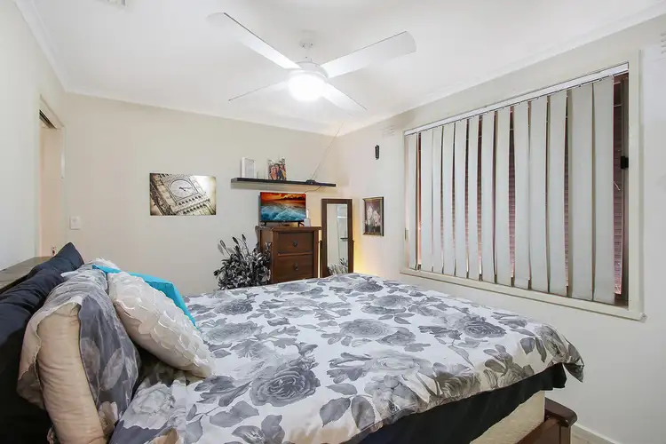 Sixth view of Homely house listing, 31 Hague Road, Wodonga VIC 3690