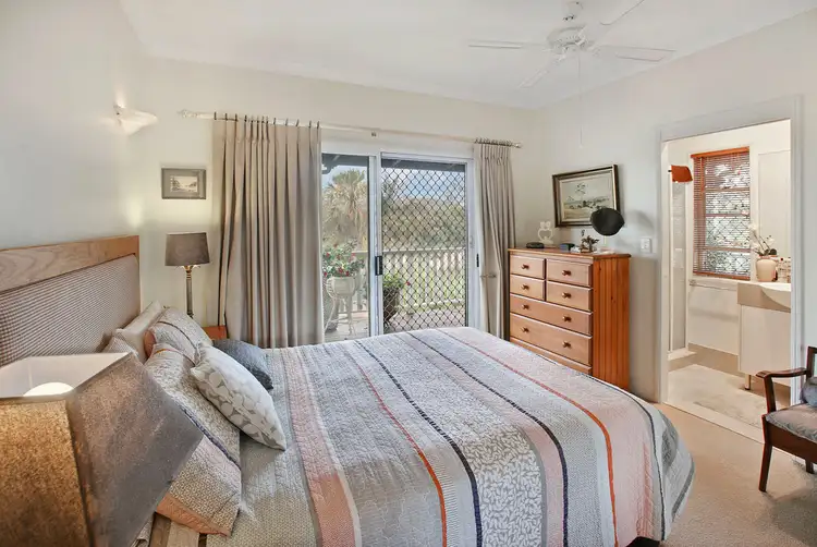 Sixth view of Homely house listing, 5 Silverwood Drive, Burnside QLD 4560