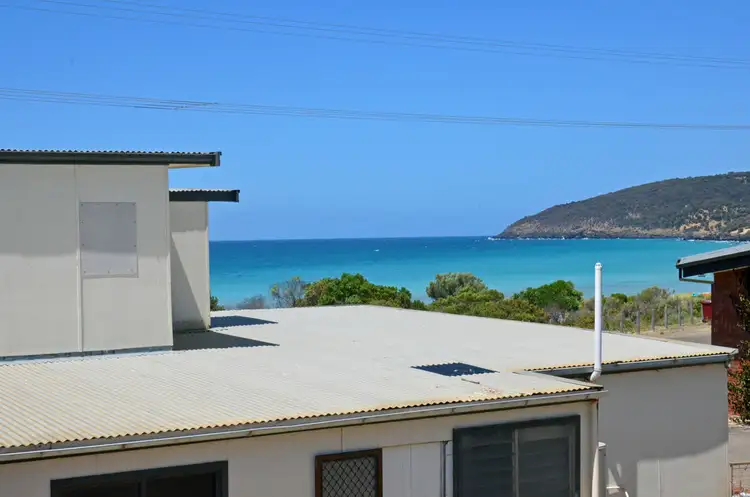 Fourth view of Homely house listing, 12 FRENCHMANS TERRACE, Penneshaw SA 5222