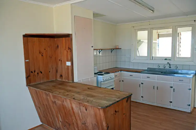 Sixth view of Homely house listing, 12 FRENCHMANS TERRACE, Penneshaw SA 5222