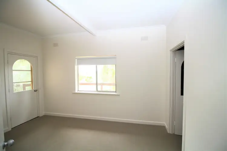 Sixth view of Homely house listing, 6 Panorama Crescent, Naracoorte SA 5271